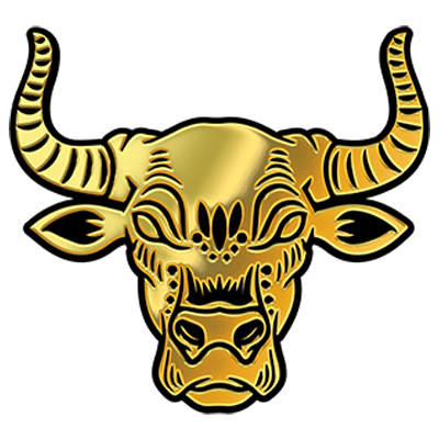 Toro Gold